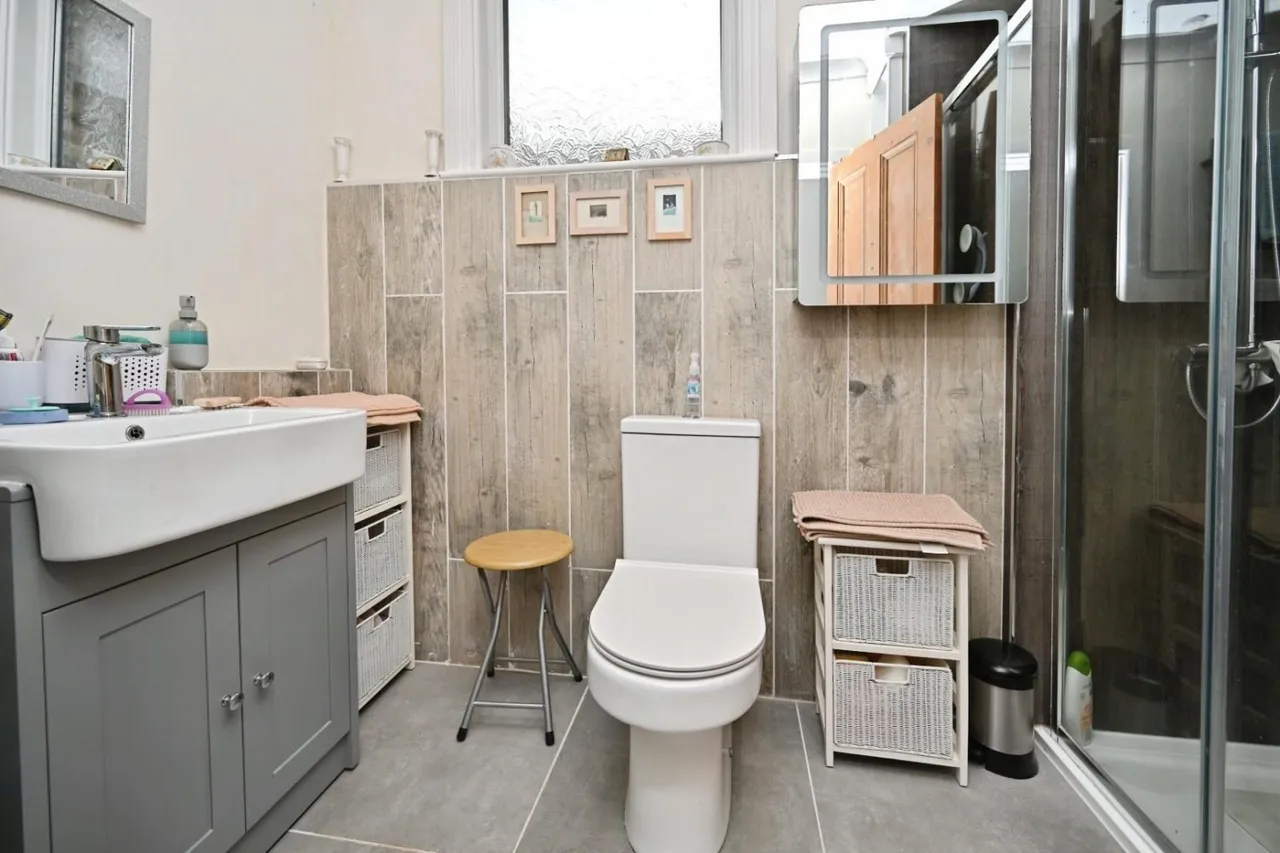 Magdalens Road, Ripon, HG4, photo 11