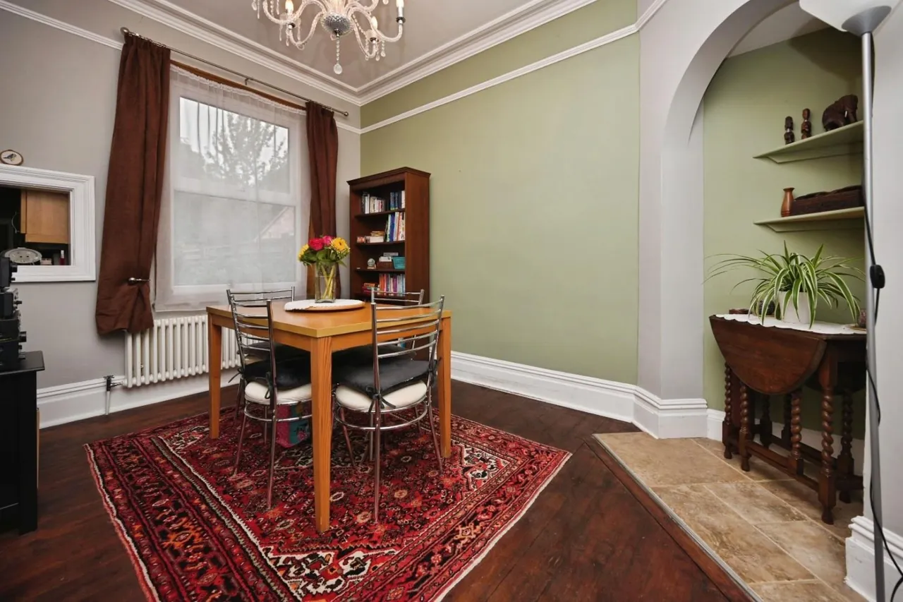 Magdalens Road, Ripon, HG4, photo 5