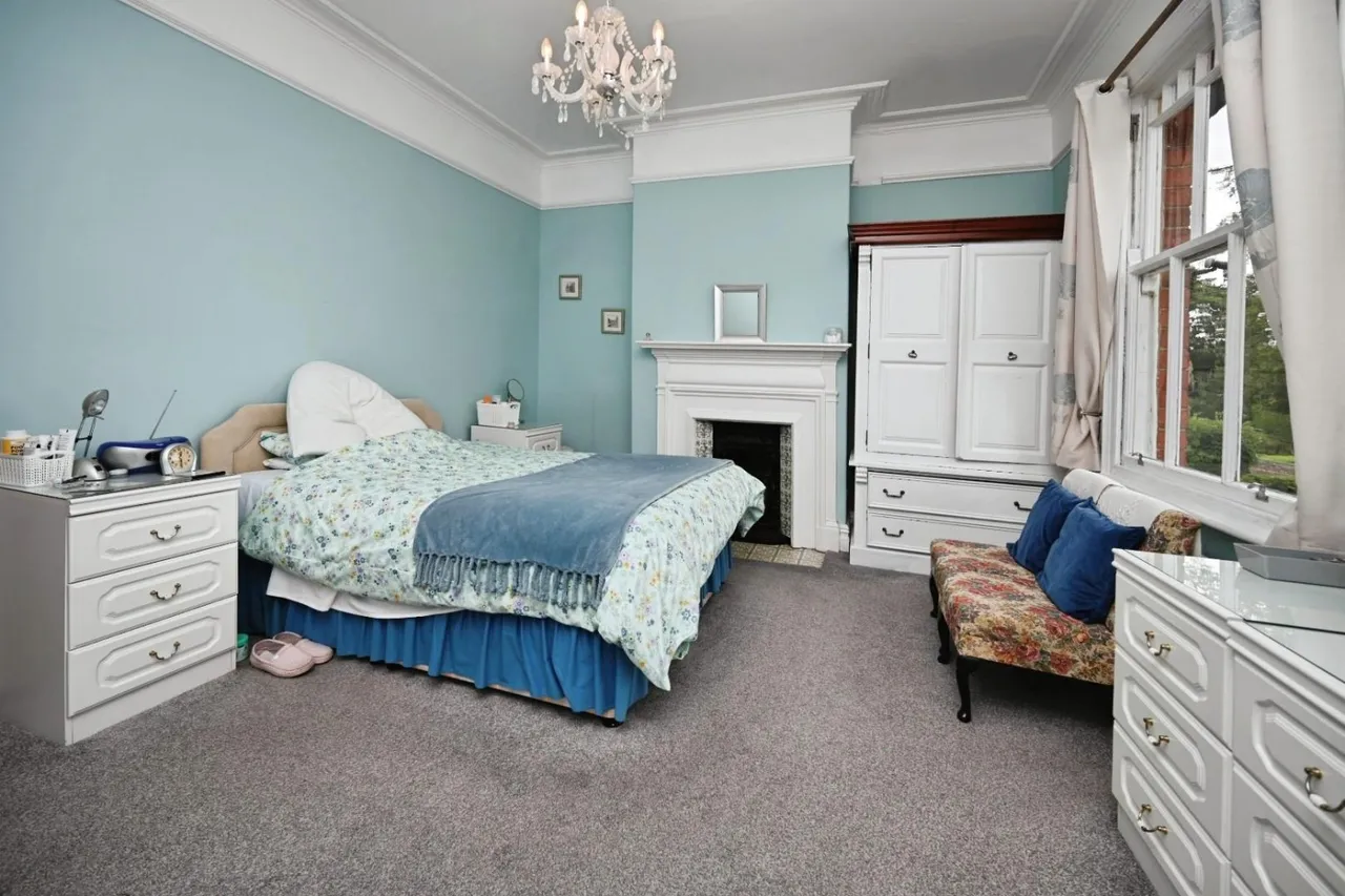 Magdalens Road, Ripon, HG4, photo 10