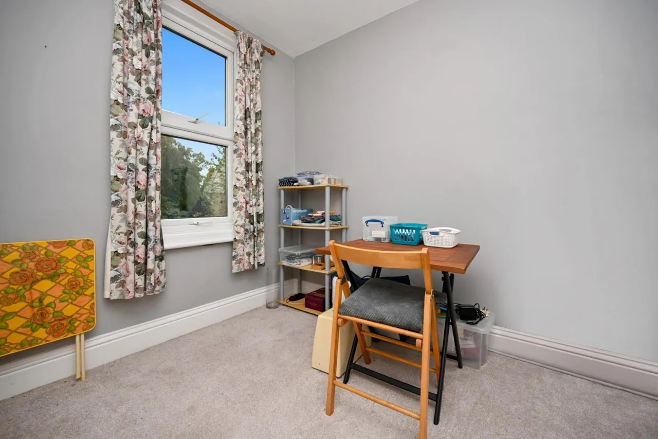 Magdalens Road, Ripon, HG4, photo 13
