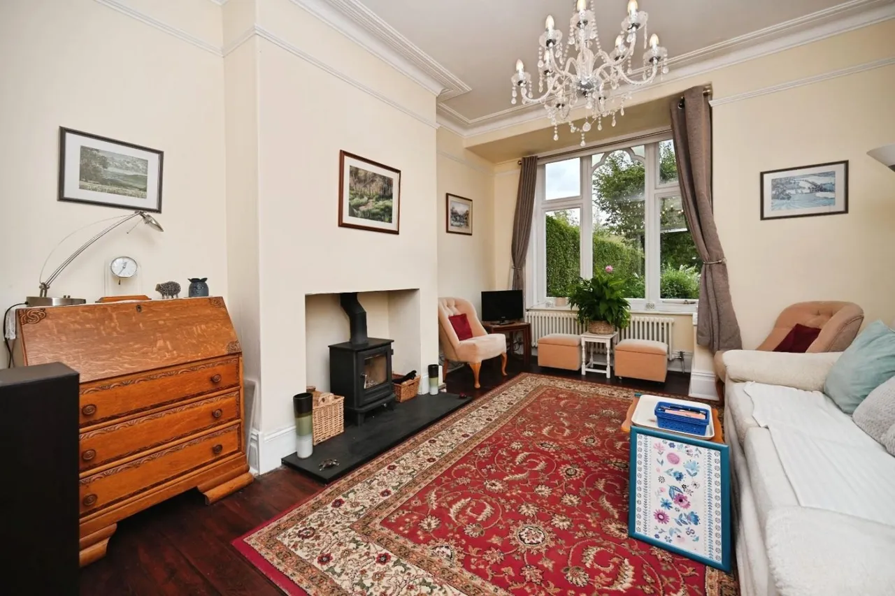Magdalens Road, Ripon, HG4, photo 4