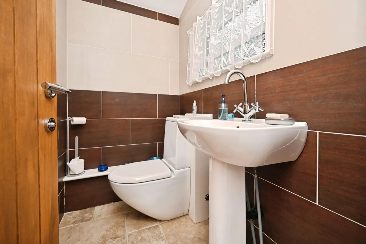 Magdalens Road, Ripon, HG4, photo 7