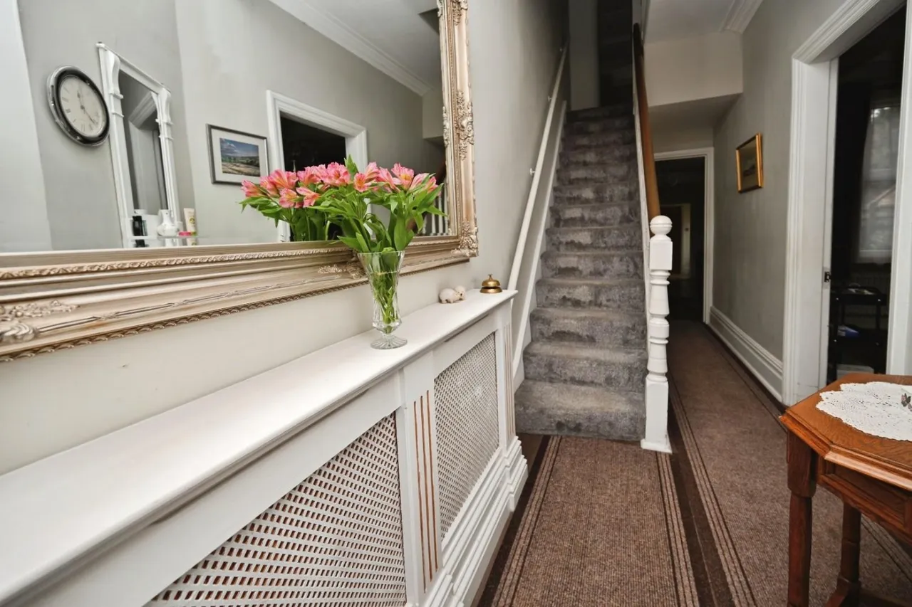Magdalens Road, Ripon, HG4, photo 8