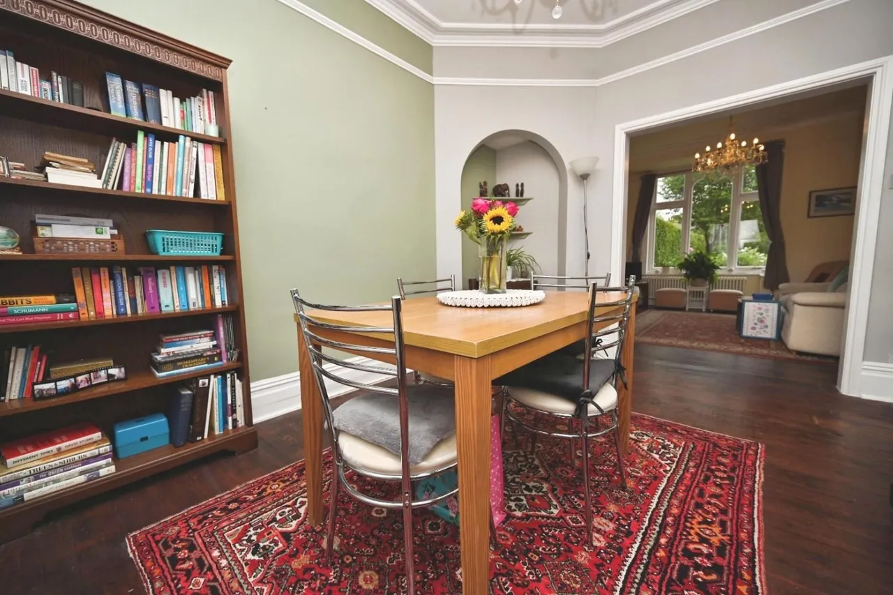 Magdalens Road, Ripon, HG4, photo 3