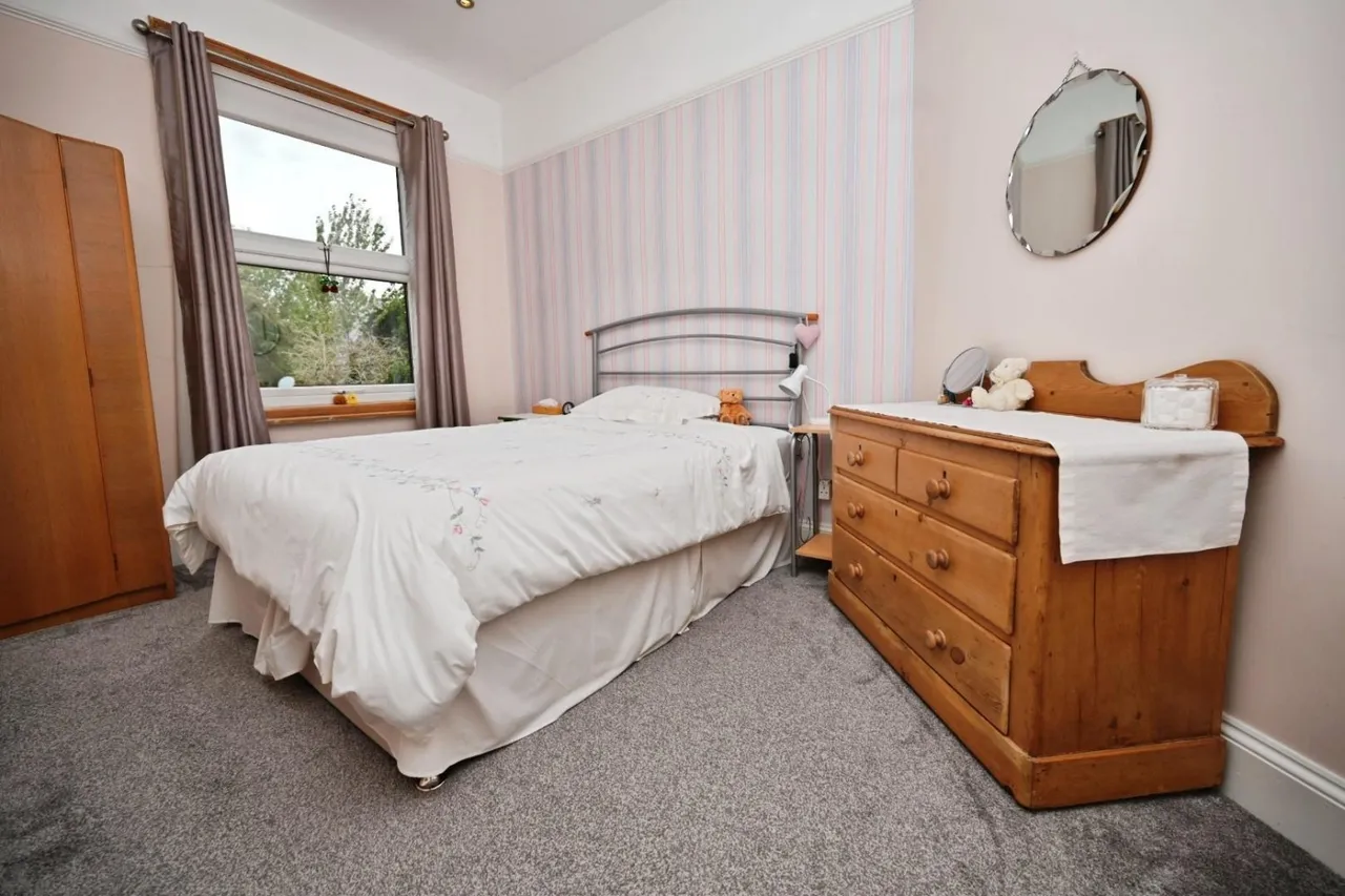 Magdalens Road, Ripon, HG4, photo 12