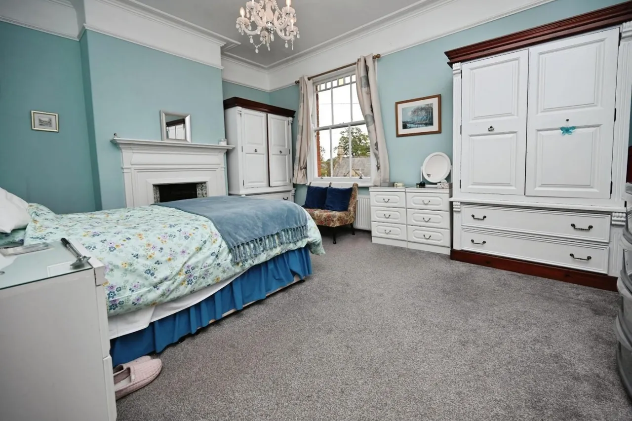 Magdalens Road, Ripon, HG4, photo 9