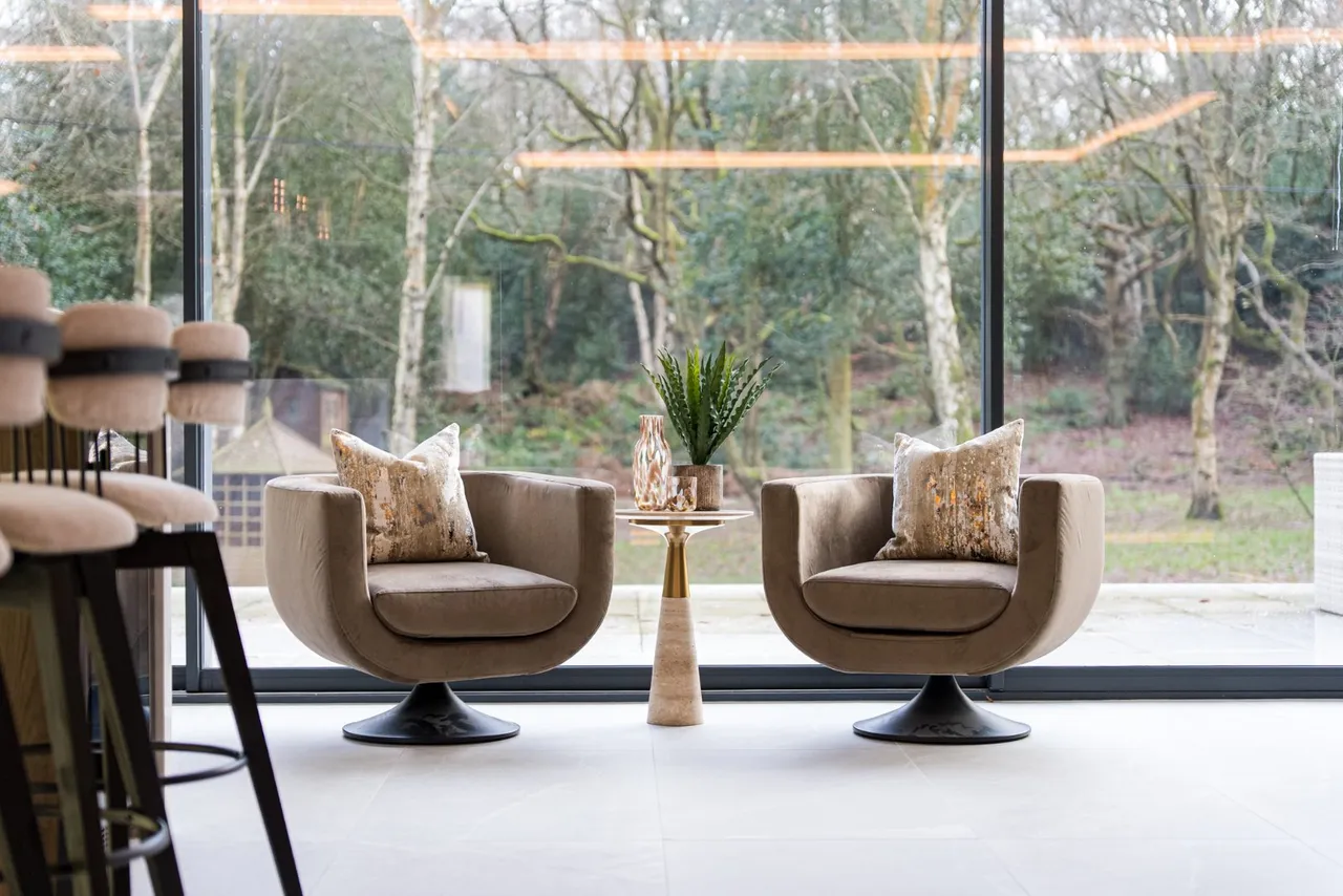 Clara Drive, Calverley, LS28, photo 10