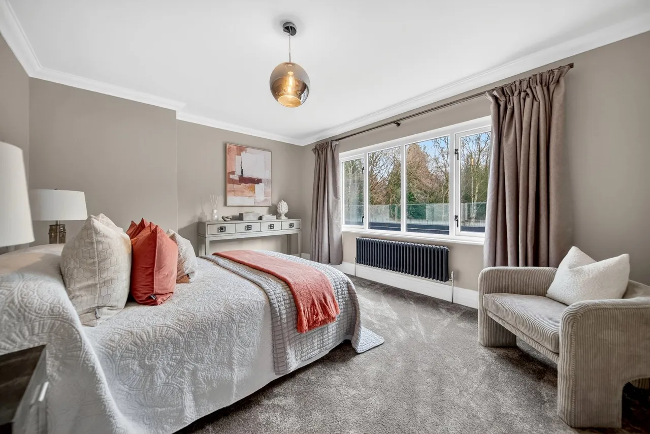 Clara Drive, Calverley, LS28, photo 19