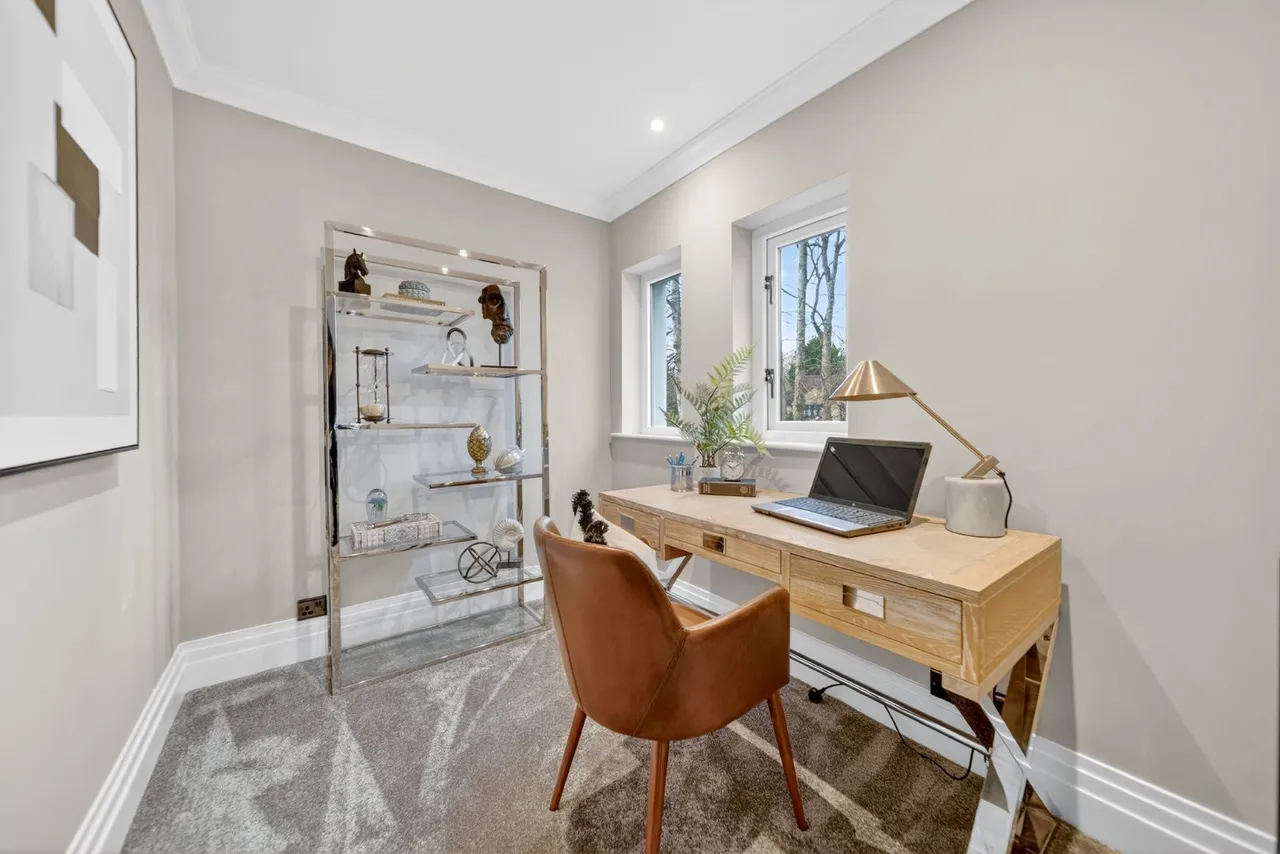 Clara Drive, Calverley, LS28, photo 20