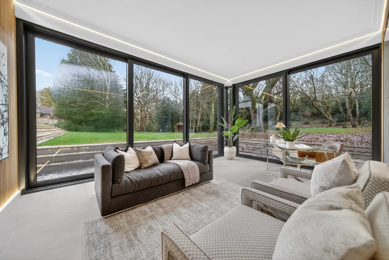 Clara Drive, Calverley, LS28, photo 13