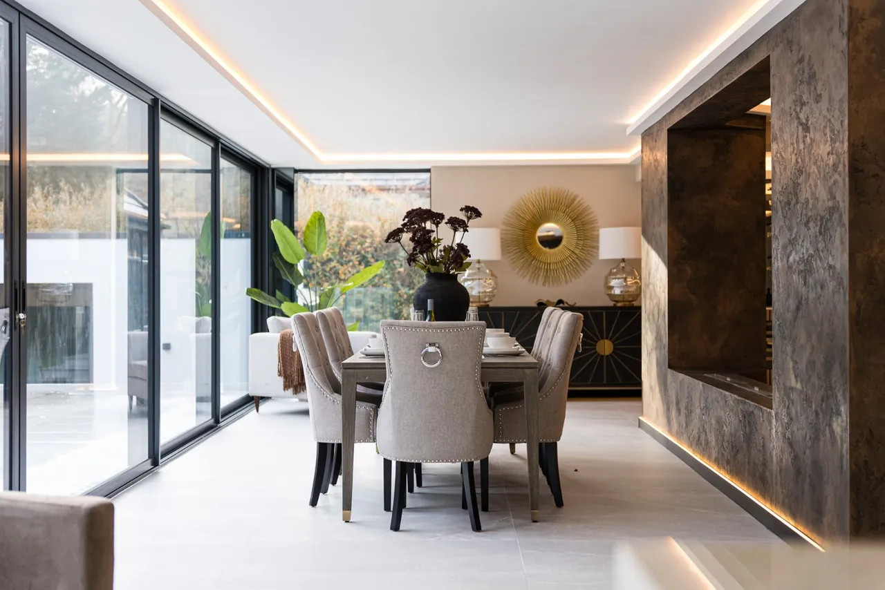 Clara Drive, Calverley, LS28, photo 8