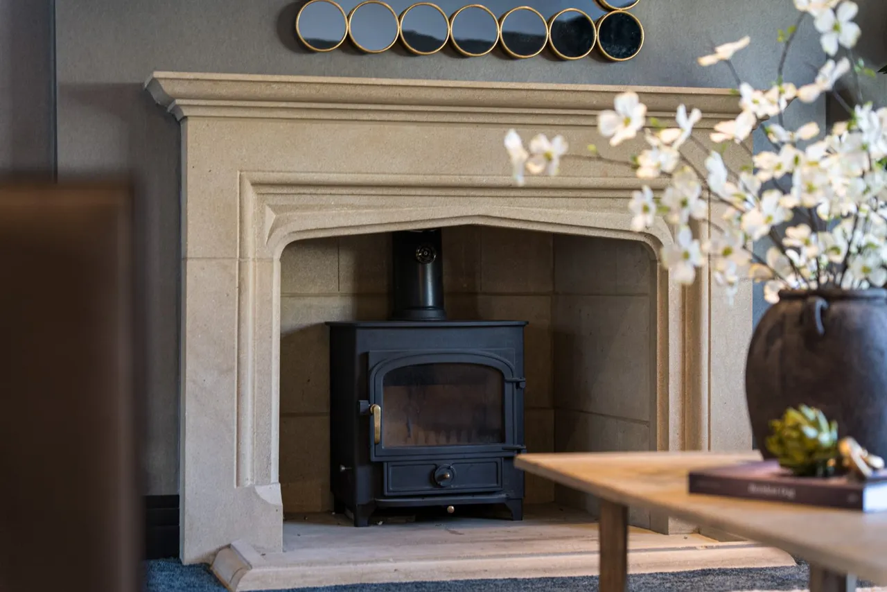 Clara Drive, Calverley, LS28, photo 11