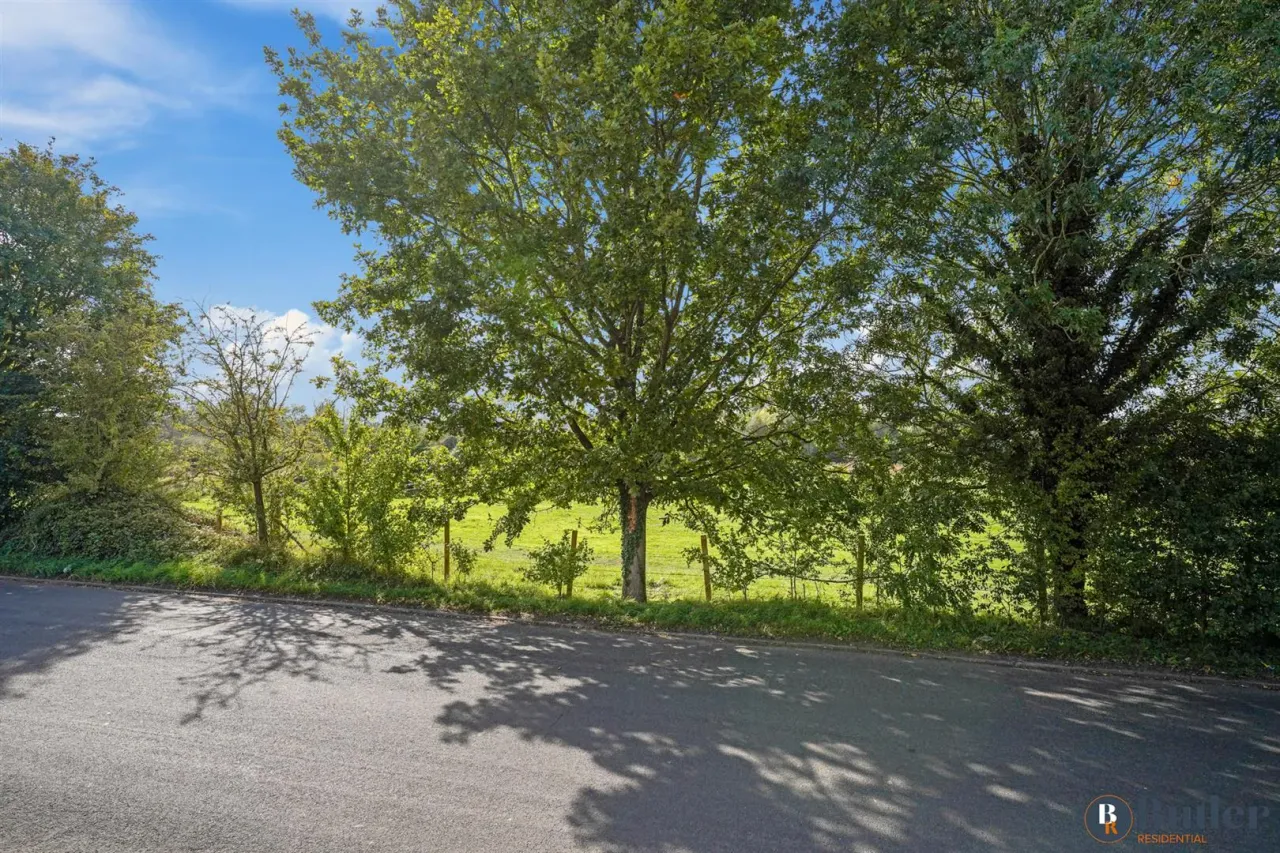 Purwell Lane, Hitchin, SG4, photo 107