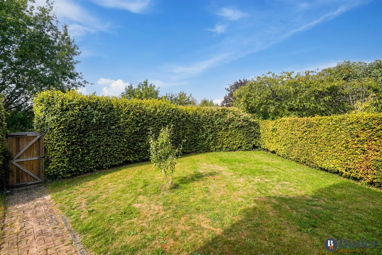 Purwell Lane, Hitchin, SG4, photo 102