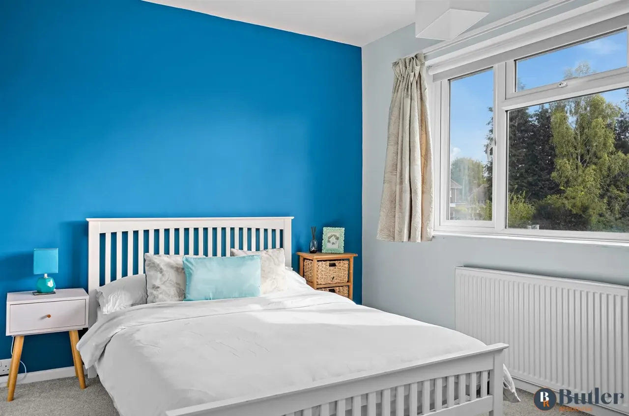 Purwell Lane, Hitchin, SG4, photo 90