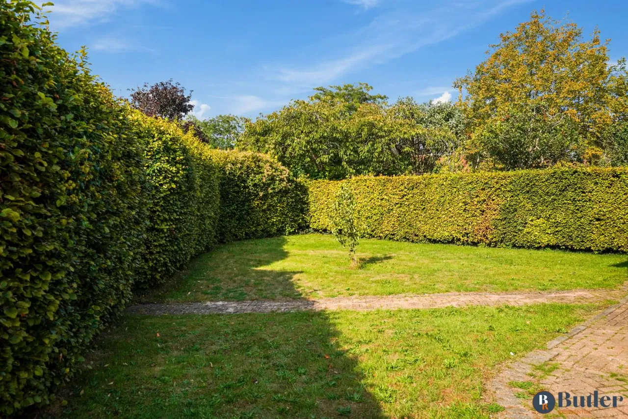 Purwell Lane, Hitchin, SG4, photo 101