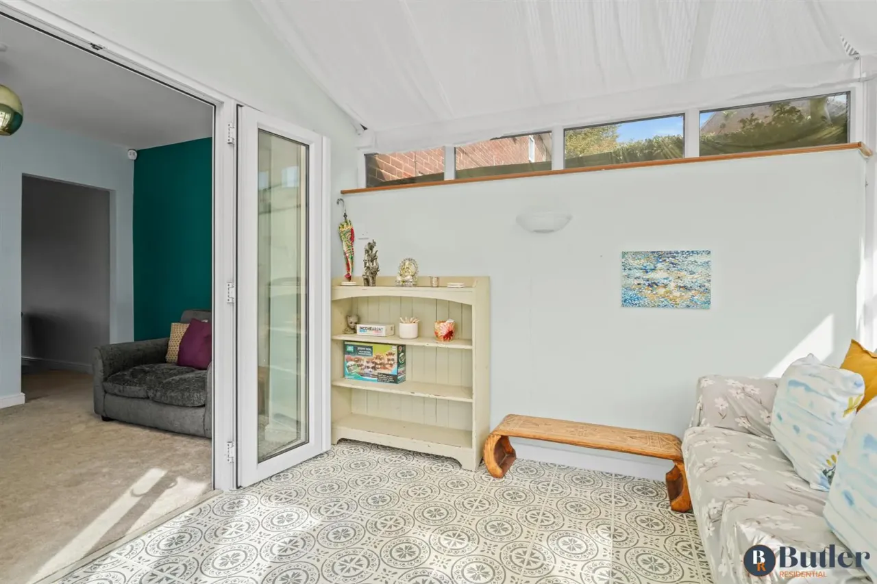 Purwell Lane, Hitchin, SG4, photo 67