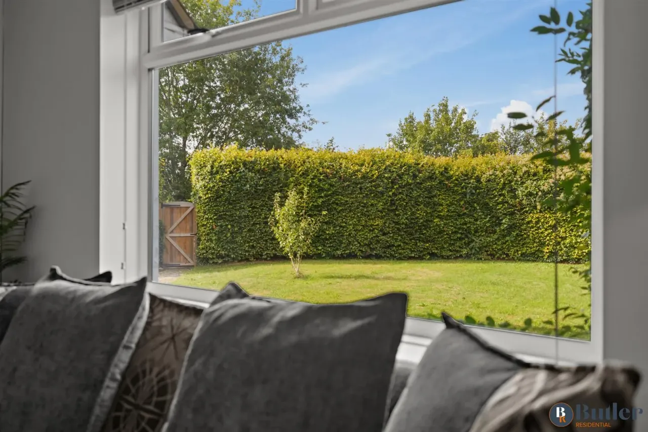 Purwell Lane, Hitchin, SG4, photo 60