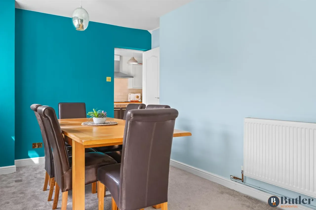 Purwell Lane, Hitchin, SG4, photo 68