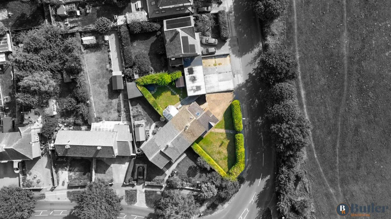 Purwell Lane, Hitchin, SG4, photo 106