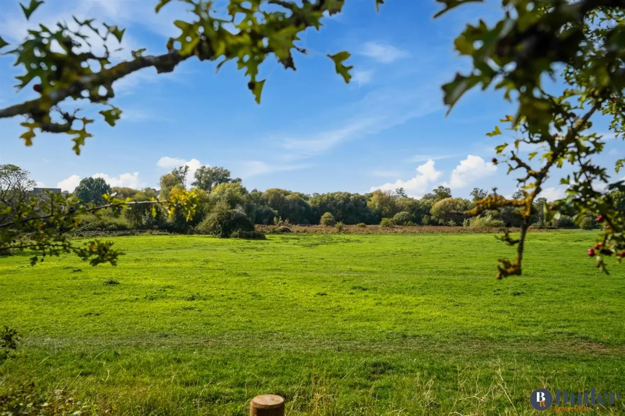 Purwell Lane, Hitchin, SG4, photo 108