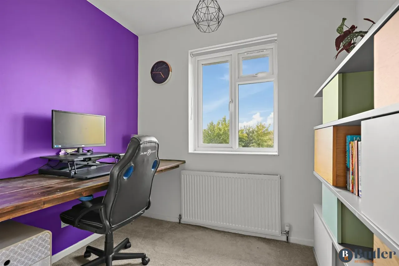 Purwell Lane, Hitchin, SG4, photo 94