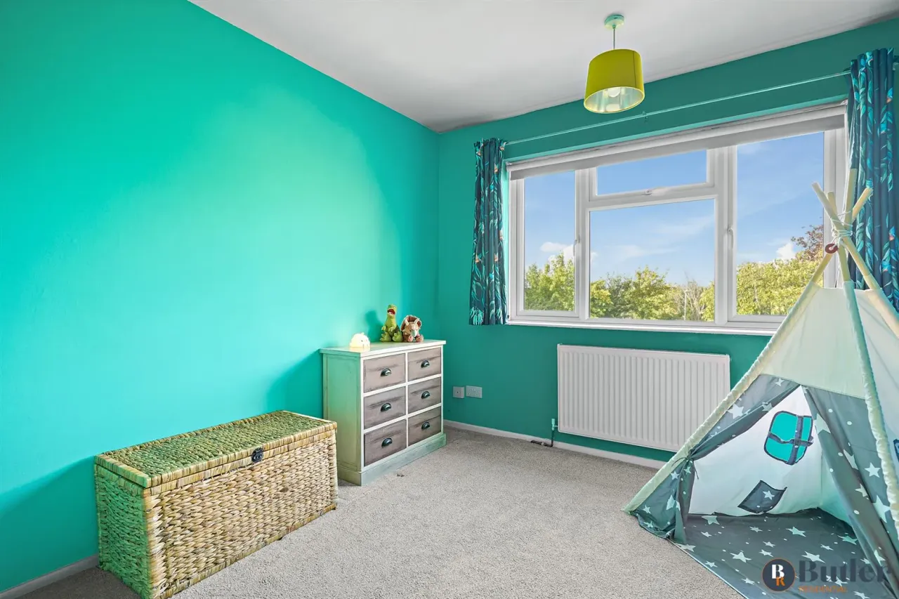 Purwell Lane, Hitchin, SG4, photo 93