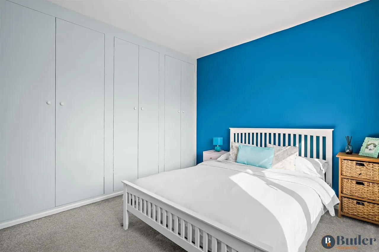 Purwell Lane, Hitchin, SG4, photo 89