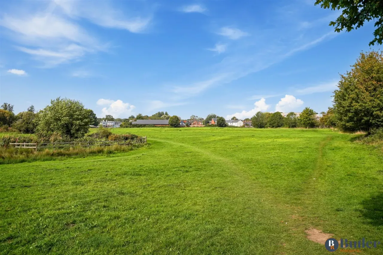 Purwell Lane, Hitchin, SG4, photo 54