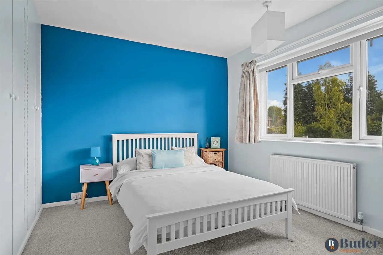 Purwell Lane, Hitchin, SG4, photo 31