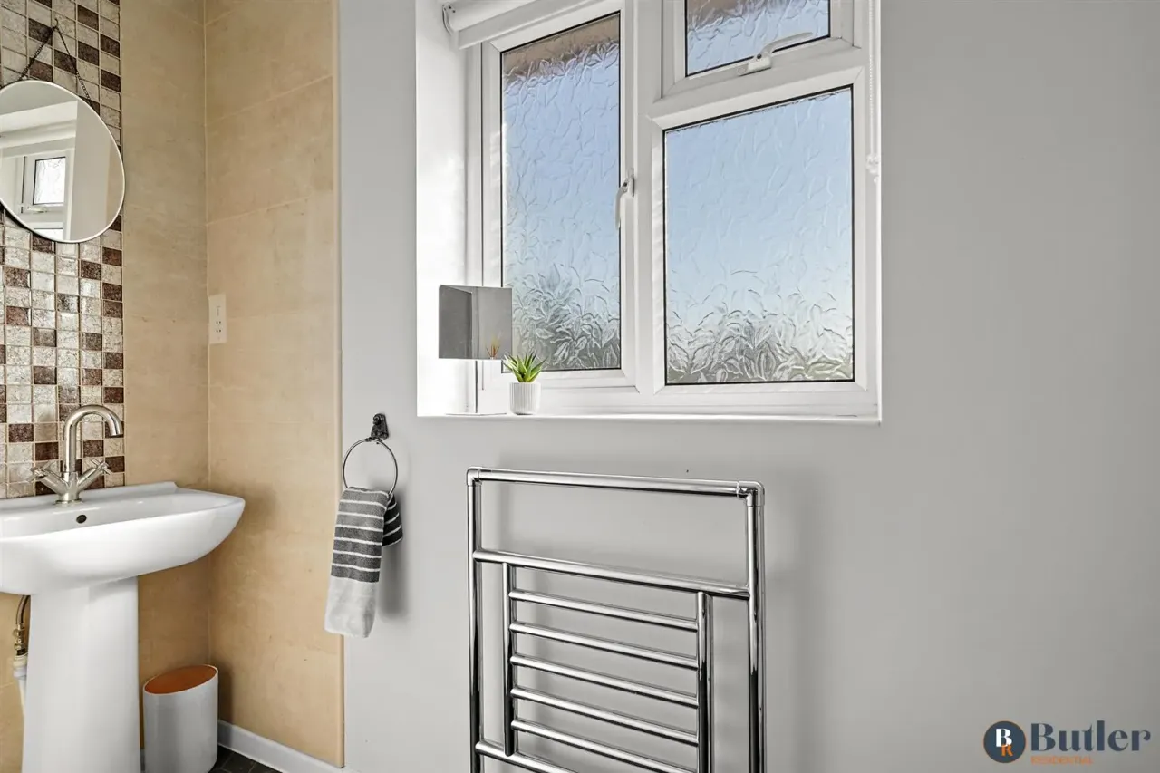 Purwell Lane, Hitchin, SG4, photo 85