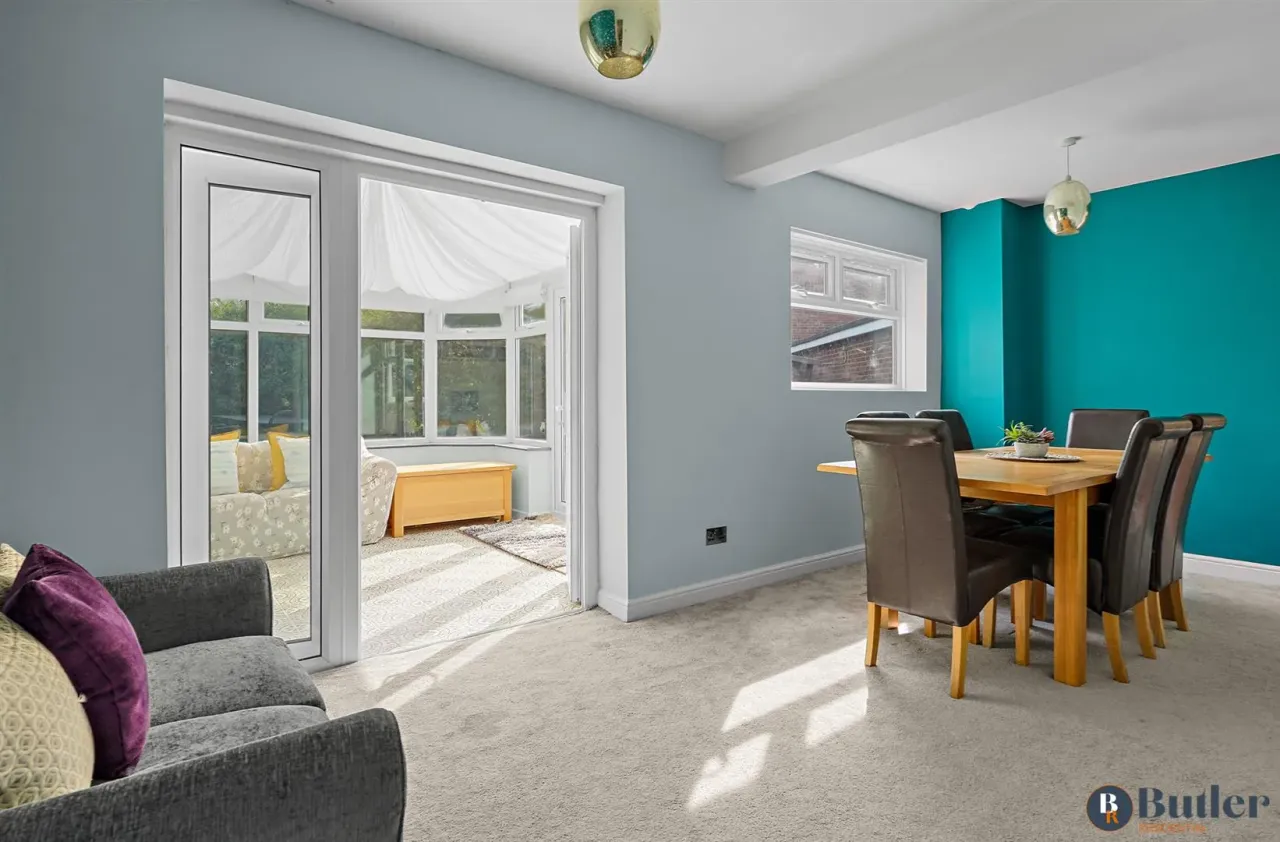 Purwell Lane, Hitchin, SG4, photo 65