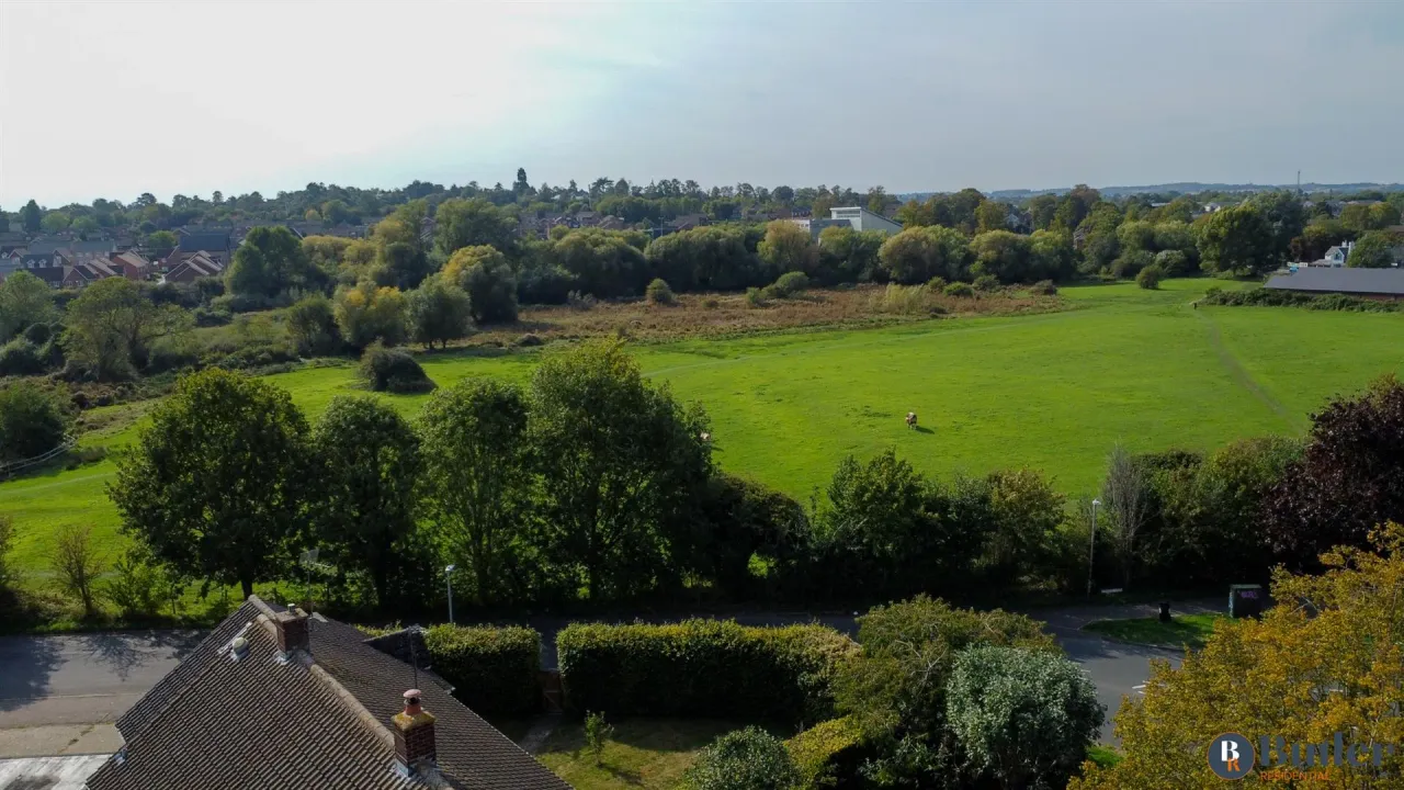 Purwell Lane, Hitchin, SG4, photo 111