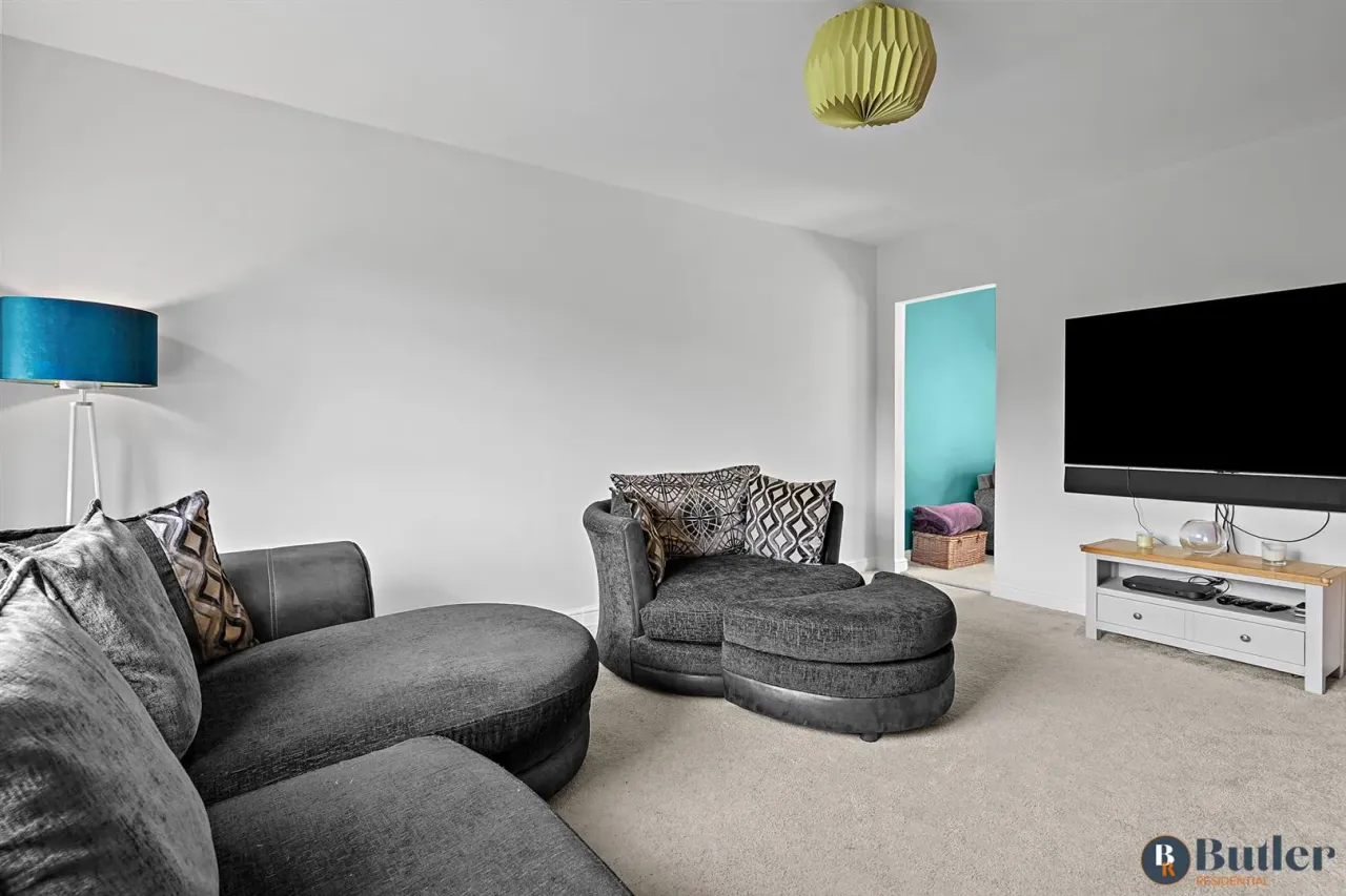 Purwell Lane, Hitchin, SG4, photo 61