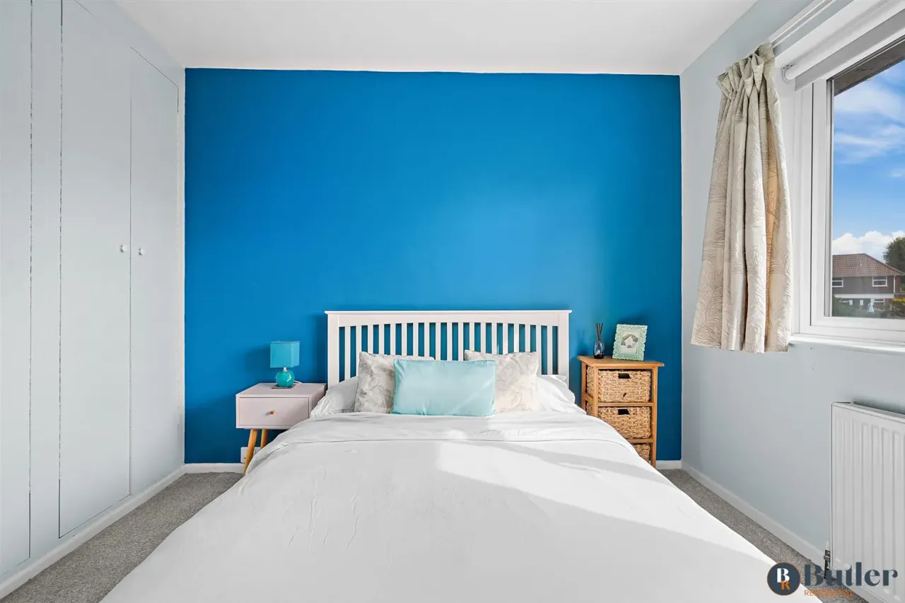 Purwell Lane, Hitchin, SG4, photo 32