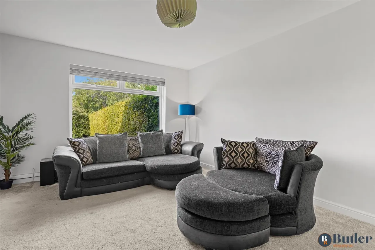 Purwell Lane, Hitchin, SG4, photo 3