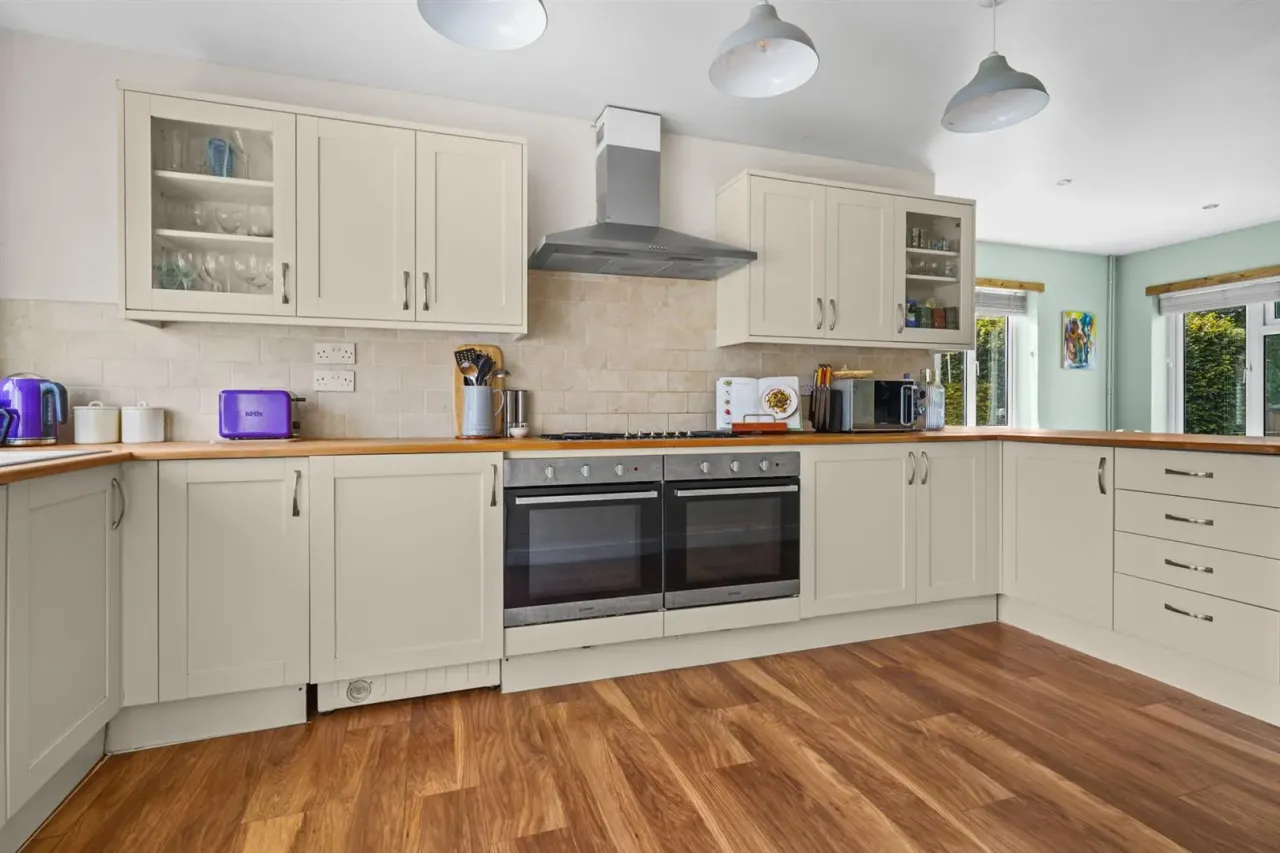 Purwell Lane, Hitchin, SG4, photo 70