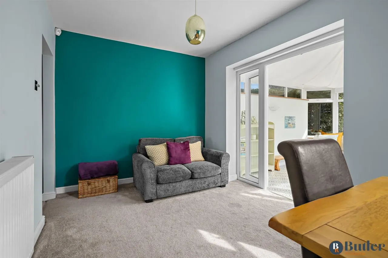 Purwell Lane, Hitchin, SG4, photo 7