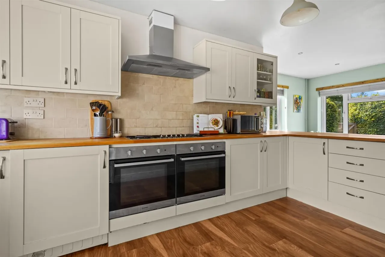 Purwell Lane, Hitchin, SG4, photo 71