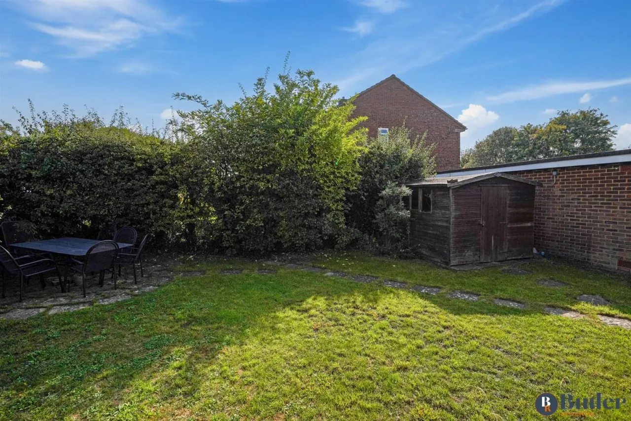 Purwell Lane, Hitchin, SG4, photo 100