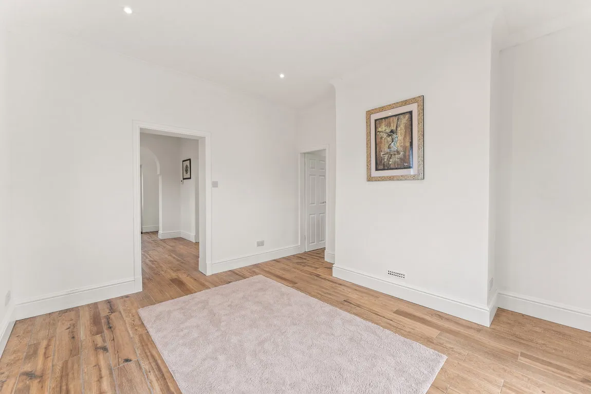 Middlewich Road, Northwich, CW9 7BP, photo 11