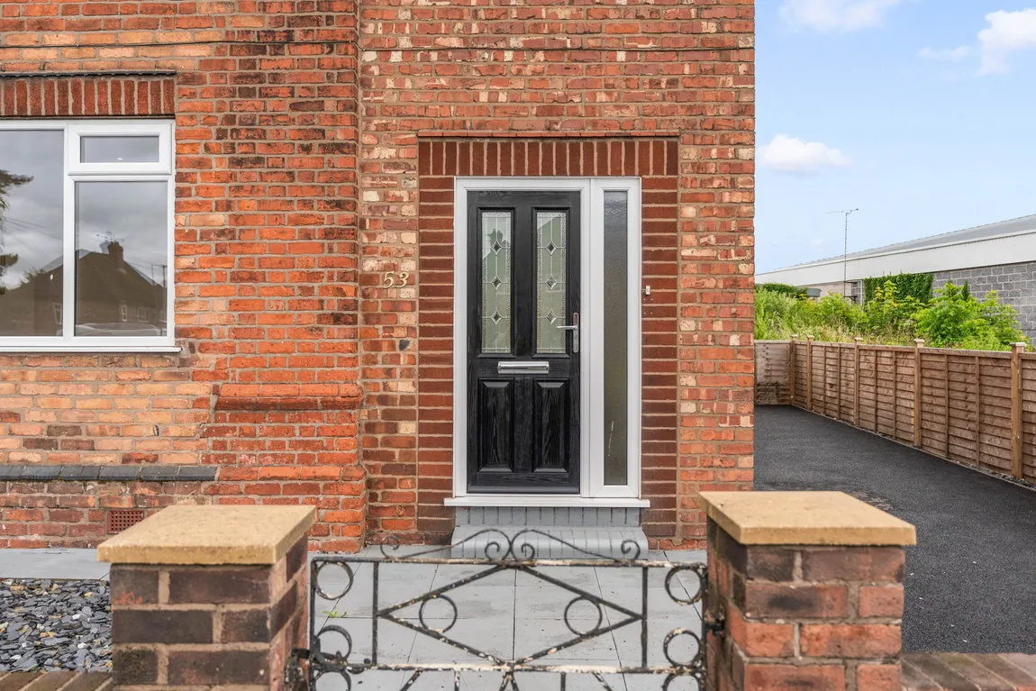 Middlewich Road, Northwich, CW9 7BP, photo 32