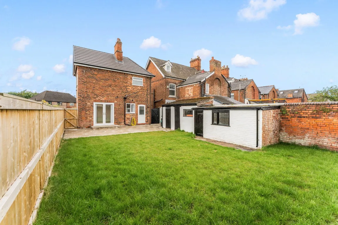 Middlewich Road, Northwich, CW9 7BP, photo 28