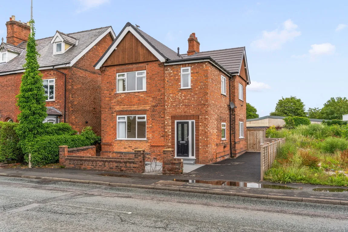 Middlewich Road, Northwich, CW9 7BP, photo 29