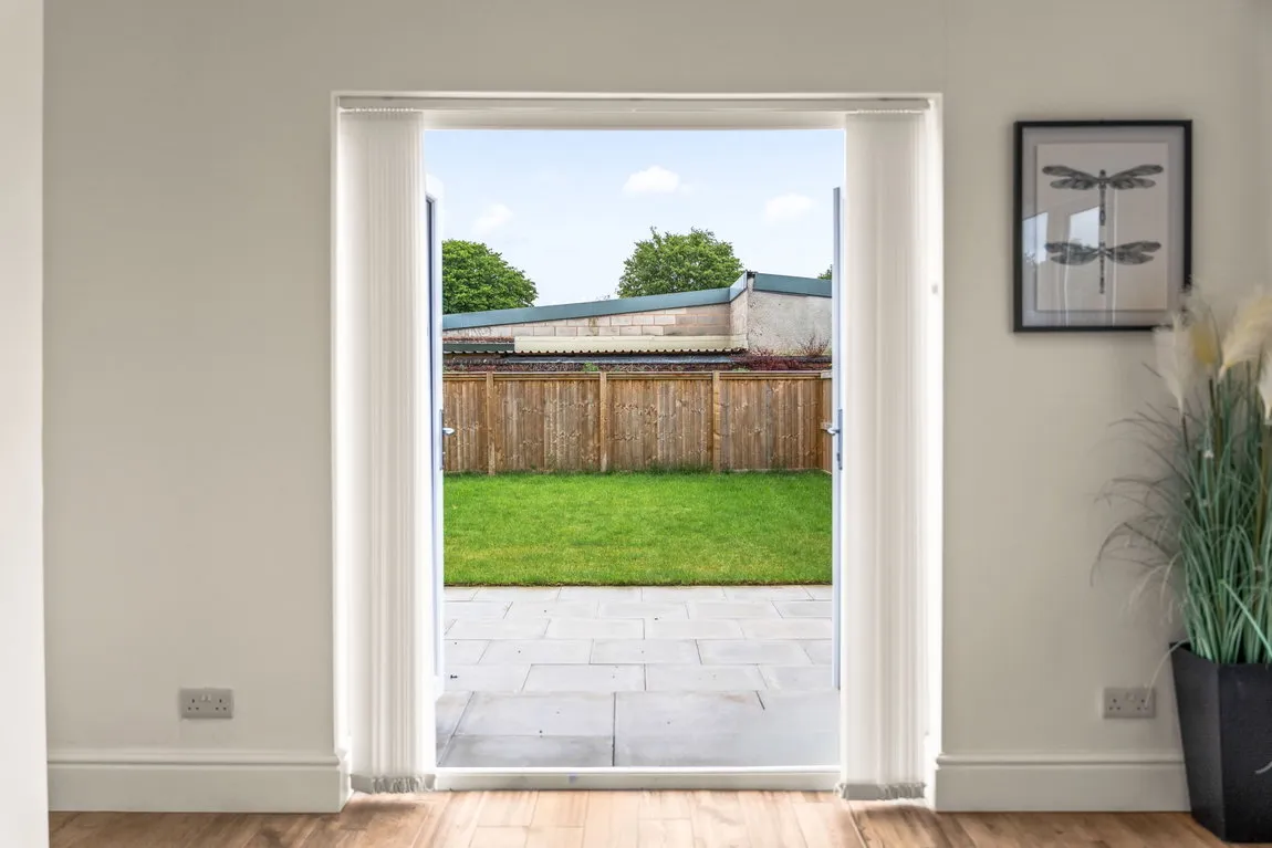 Middlewich Road, Northwich, CW9 7BP, photo 9