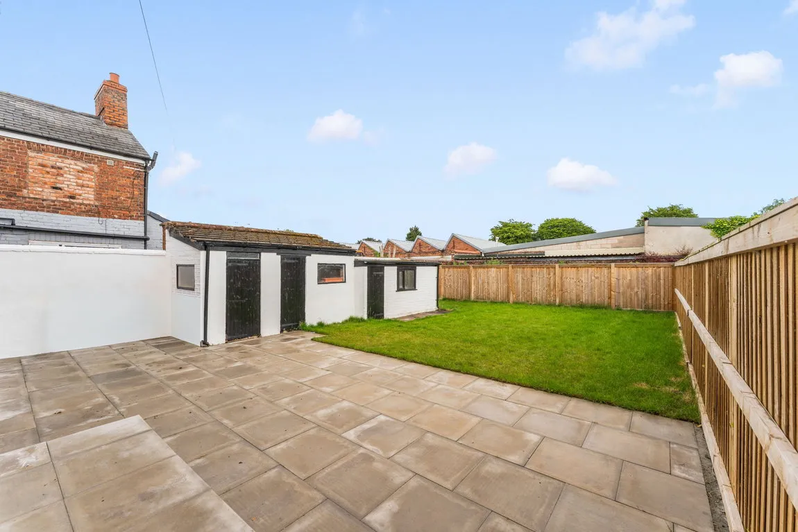 Middlewich Road, Northwich, CW9 7BP, photo 30