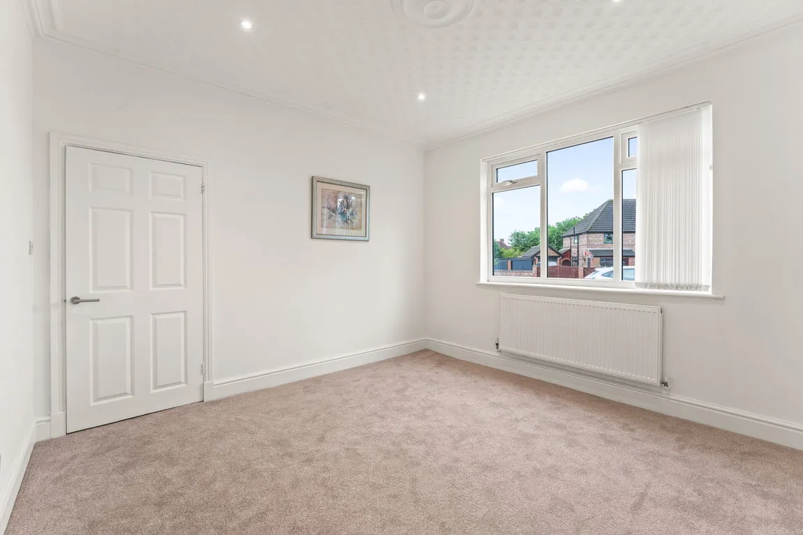 Middlewich Road, Northwich, CW9 7BP, photo 16