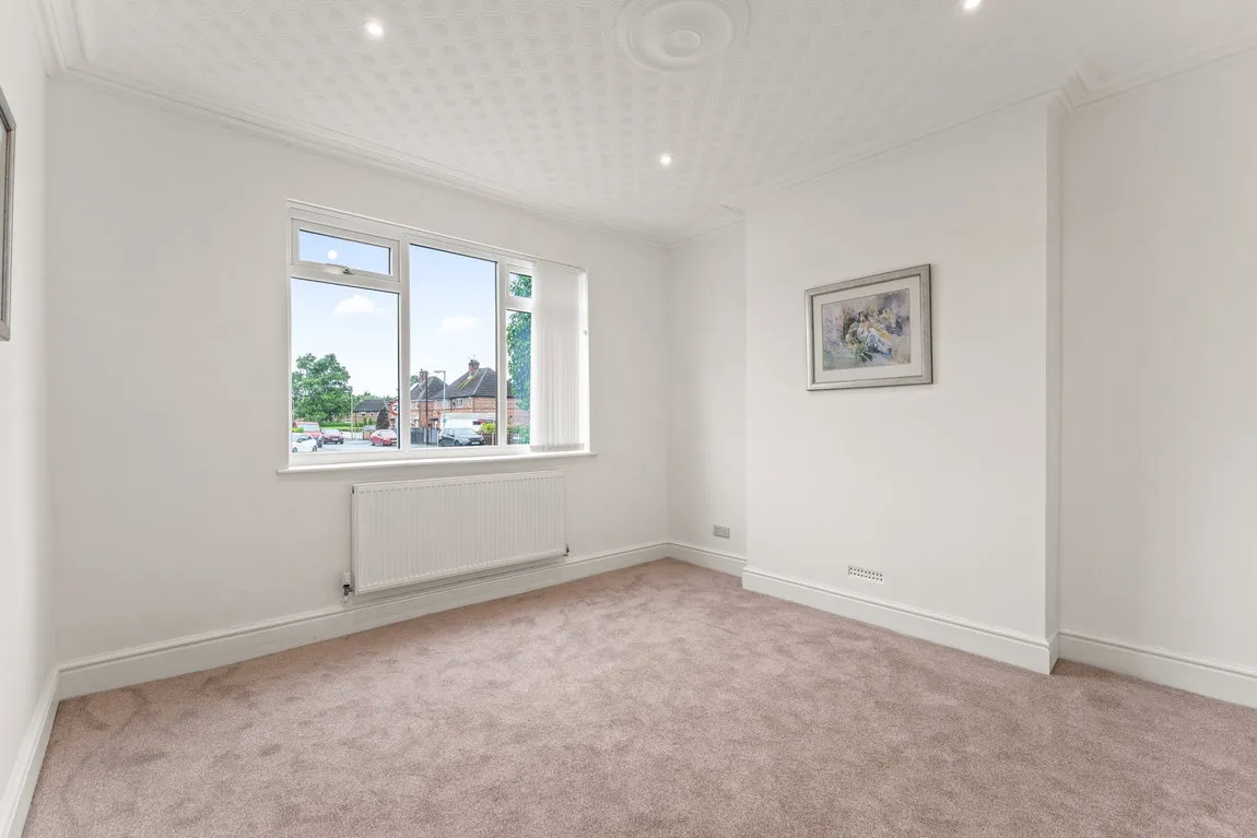 Middlewich Road, Northwich, CW9 7BP, photo 15