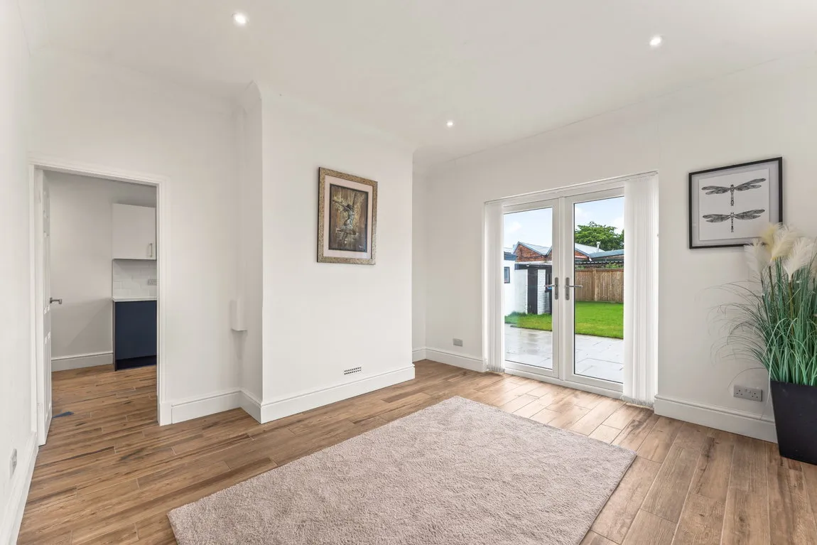 Middlewich Road, Northwich, CW9 7BP, photo 8