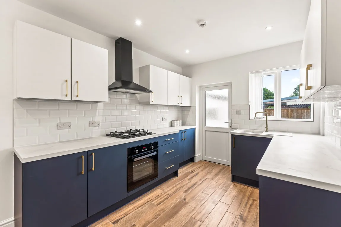 Middlewich Road, Northwich, CW9 7BP, photo 4